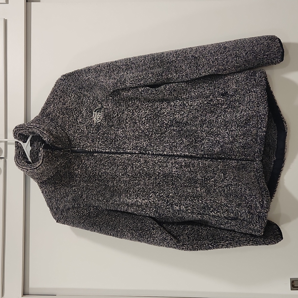 The North Face Women's Osita Jacket (M)